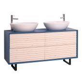 modern duplamosdos tomorfa furdo furdoszoba butor mosdoszekreny natur fa szines szankotalp ajtos.jpg